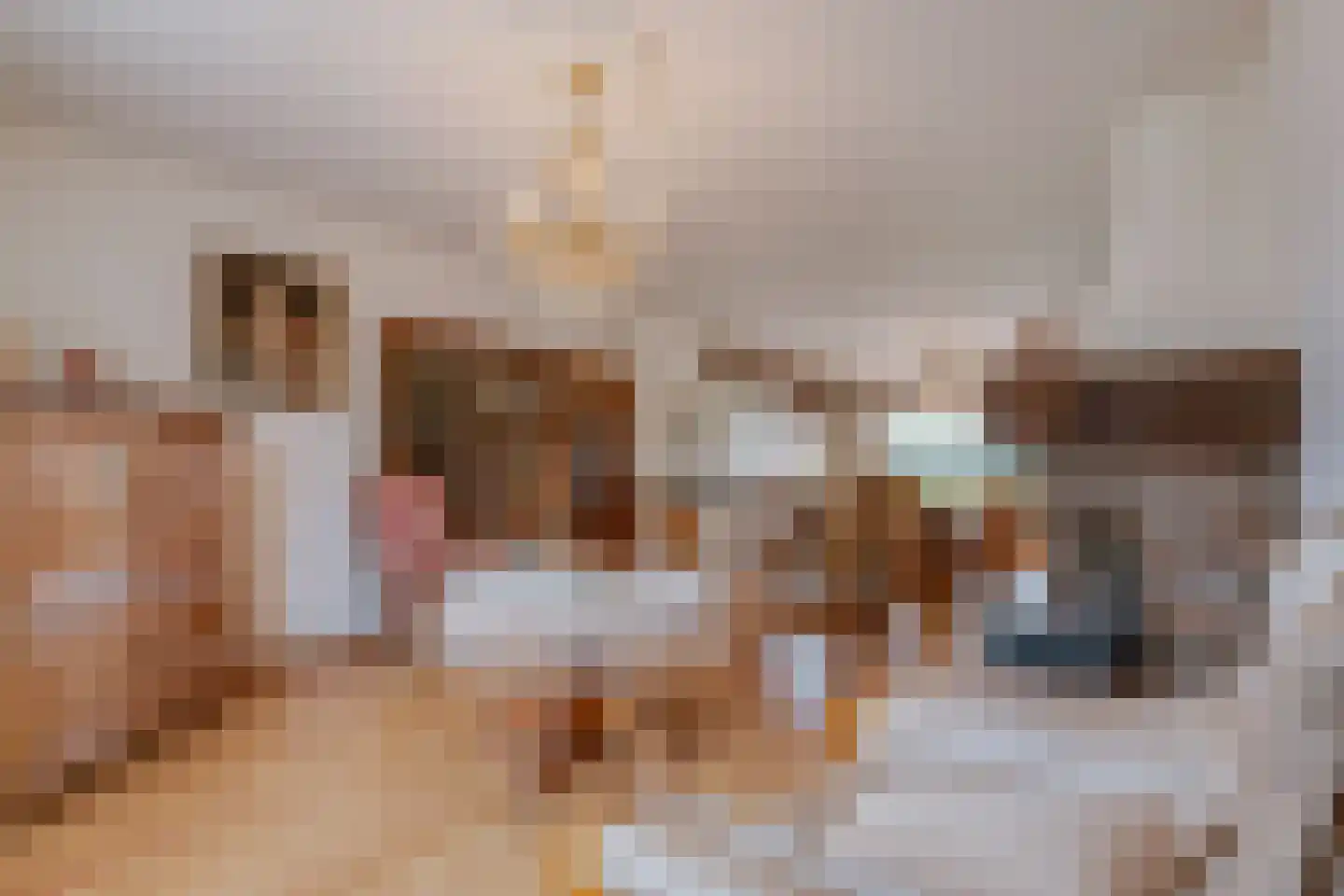 Kuppelkovenderstraat 75 Grevenbicht thumbnail 13