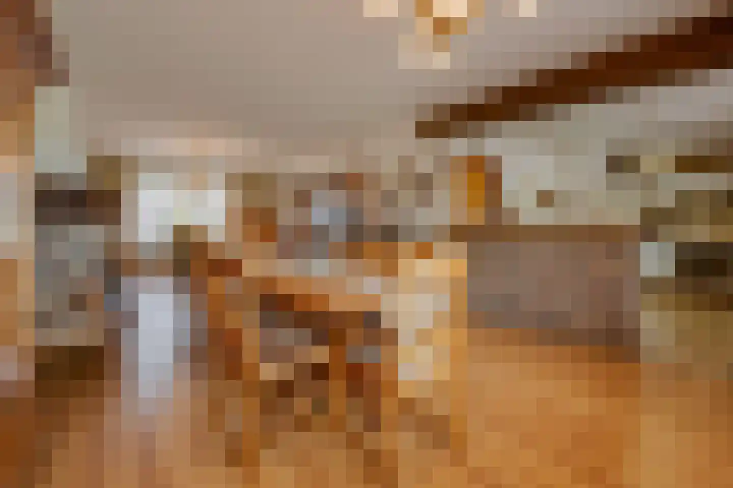 Kuppelkovenderstraat 75 Grevenbicht thumbnail 14