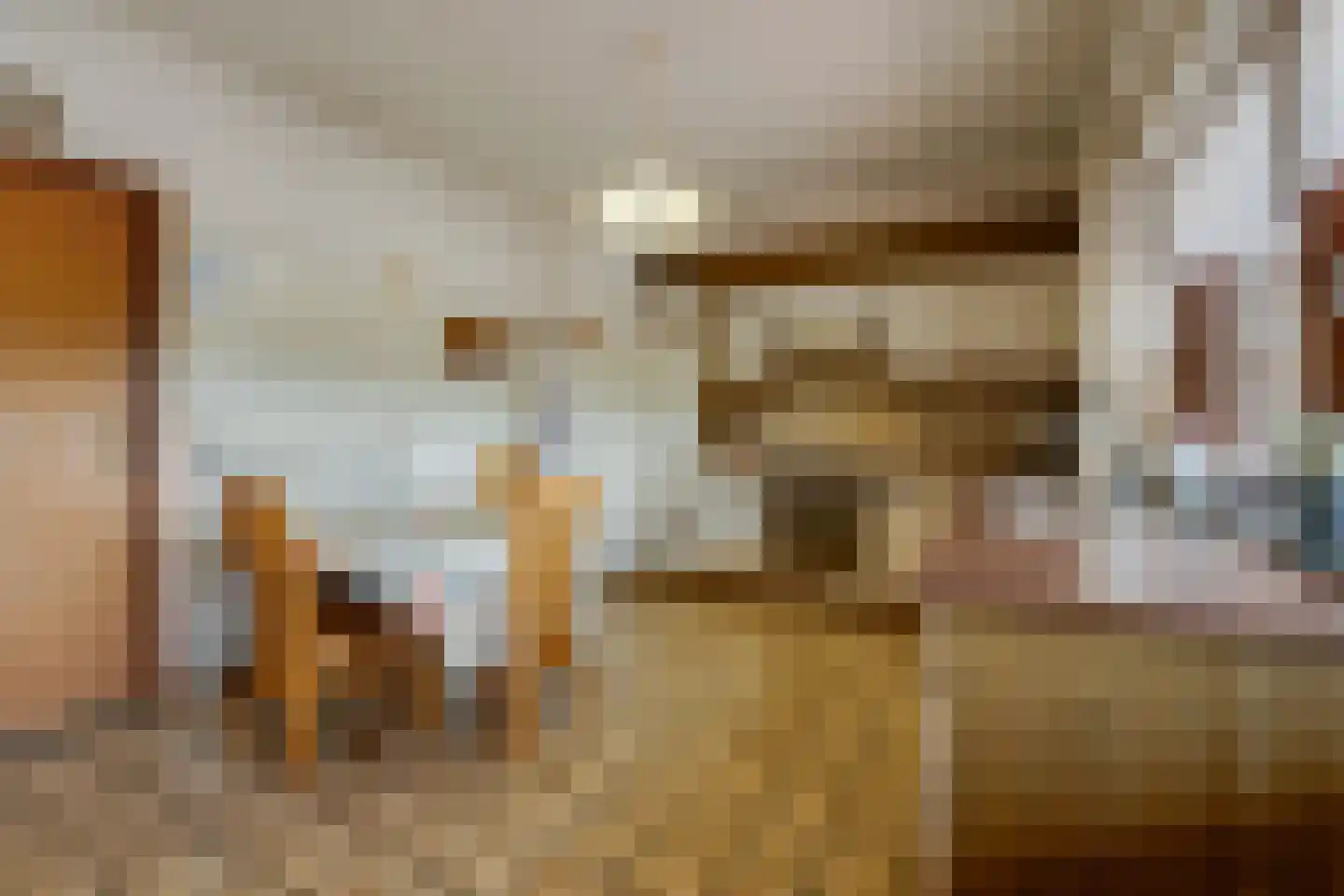Kuppelkovenderstraat 75 Grevenbicht thumbnail 15