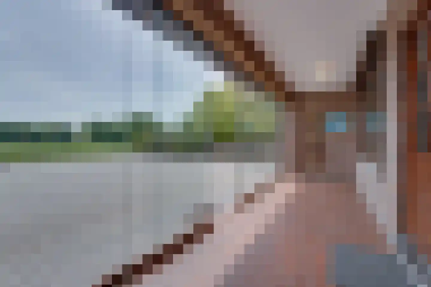Kuppelkovenderstraat 75 Grevenbicht thumbnail 16