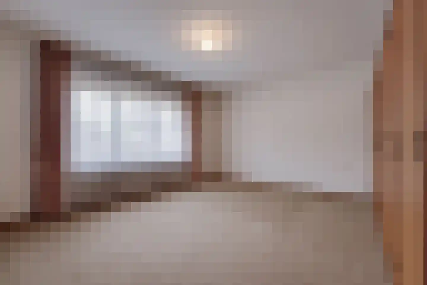 Kuppelkovenderstraat 75 Grevenbicht thumbnail 17