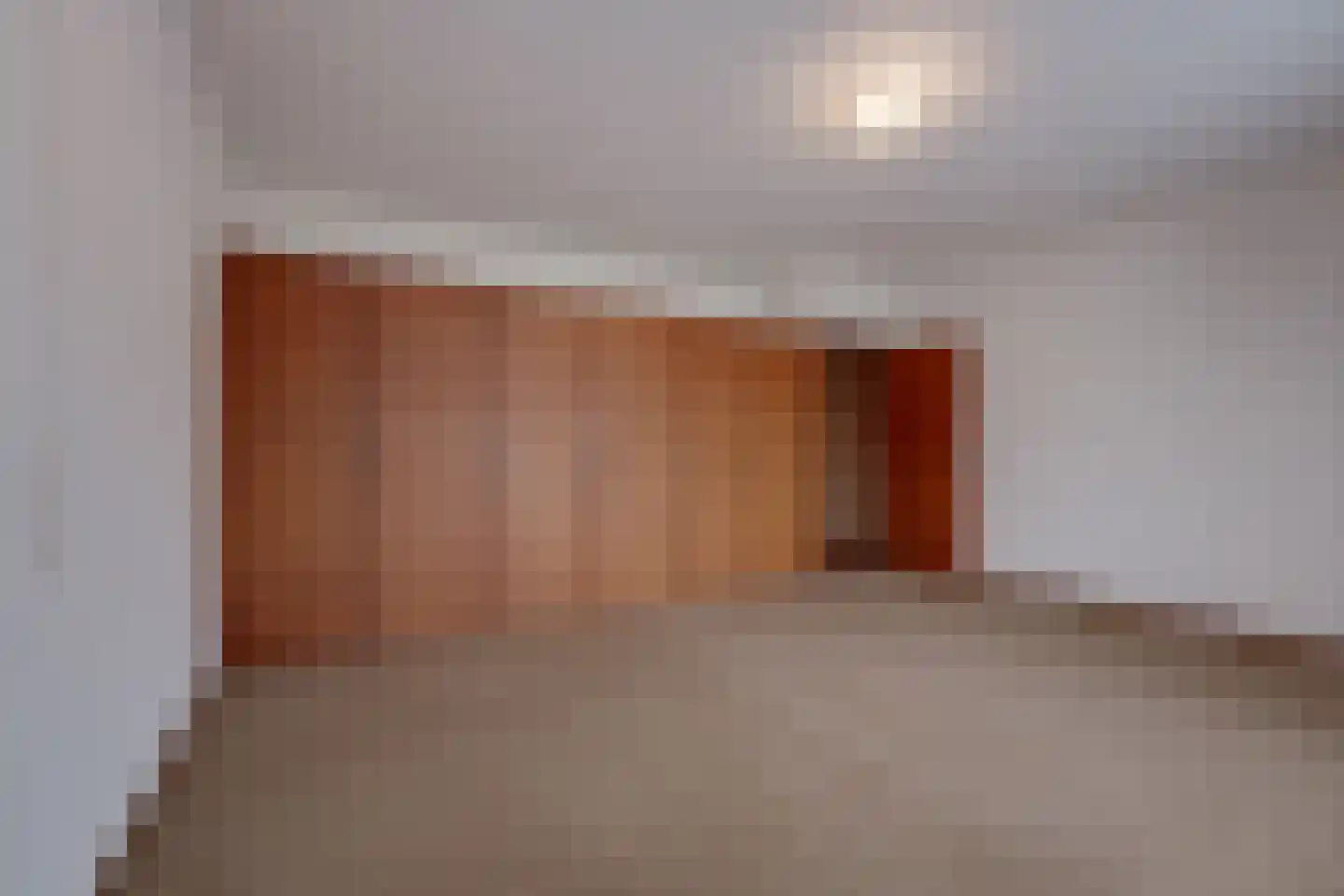 Kuppelkovenderstraat 75 Grevenbicht thumbnail 18
