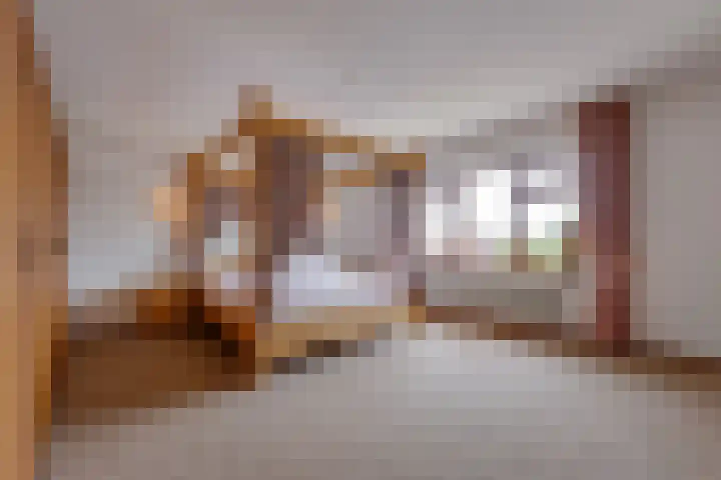 Kuppelkovenderstraat 75 Grevenbicht thumbnail 19