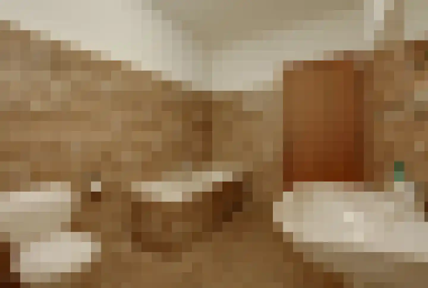 Kuppelkovenderstraat 75 Grevenbicht thumbnail 21