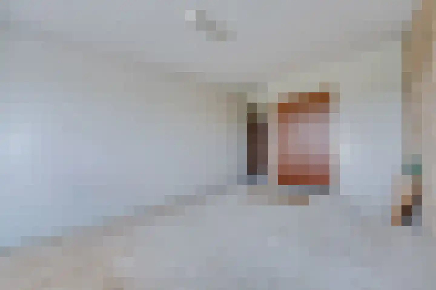 Kuppelkovenderstraat 75 Grevenbicht thumbnail 24