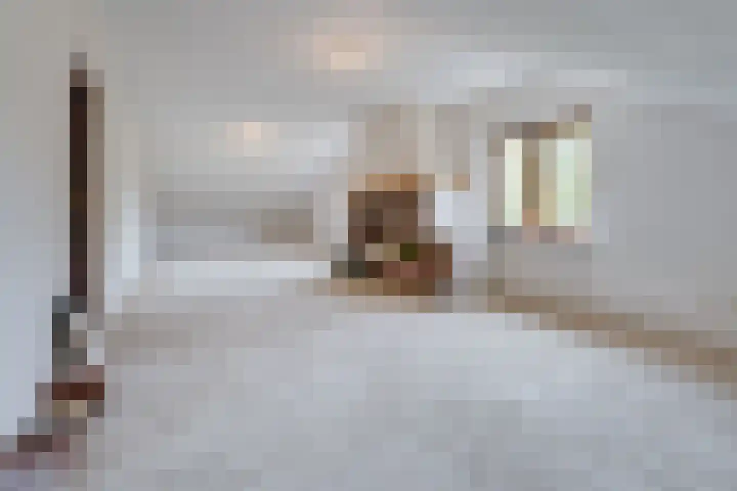 Kuppelkovenderstraat 75 Grevenbicht thumbnail 25