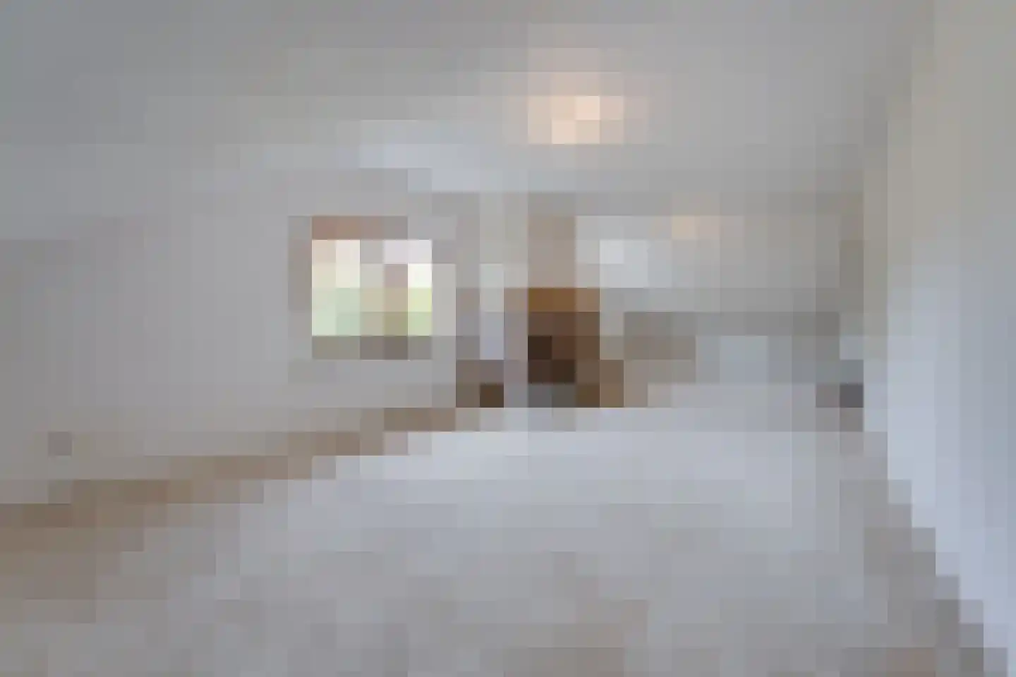 Kuppelkovenderstraat 75 Grevenbicht thumbnail 26