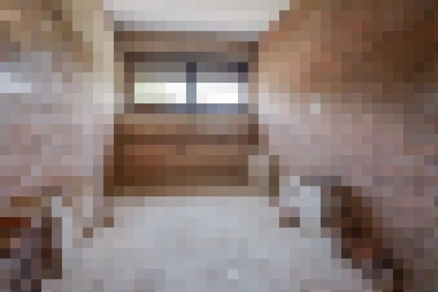 Kuppelkovenderstraat 75 Grevenbicht thumbnail 27