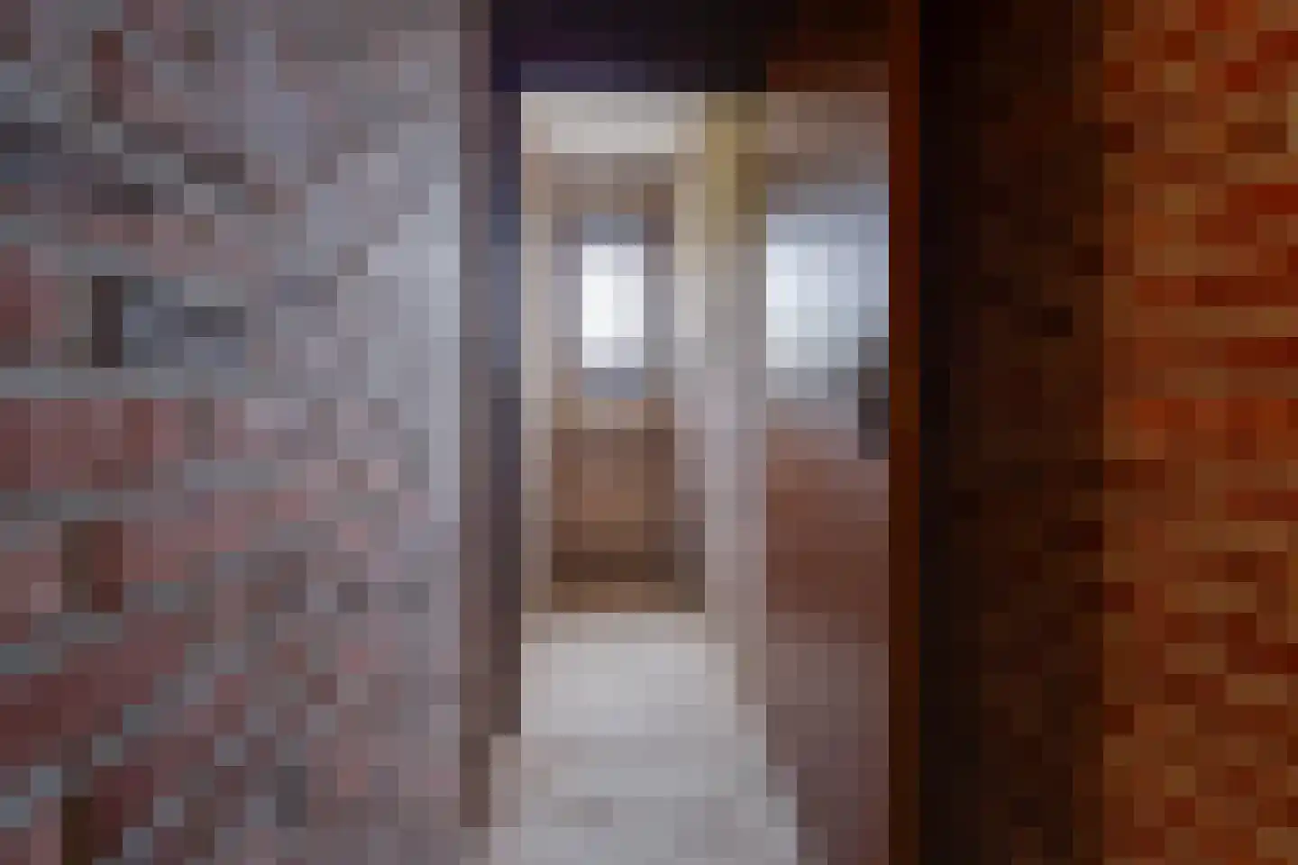 Kuppelkovenderstraat 75 Grevenbicht thumbnail 28