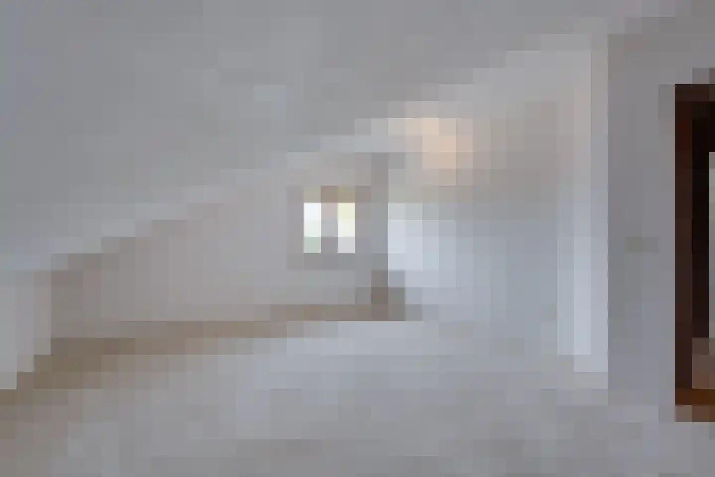 Kuppelkovenderstraat 75 Grevenbicht thumbnail 30