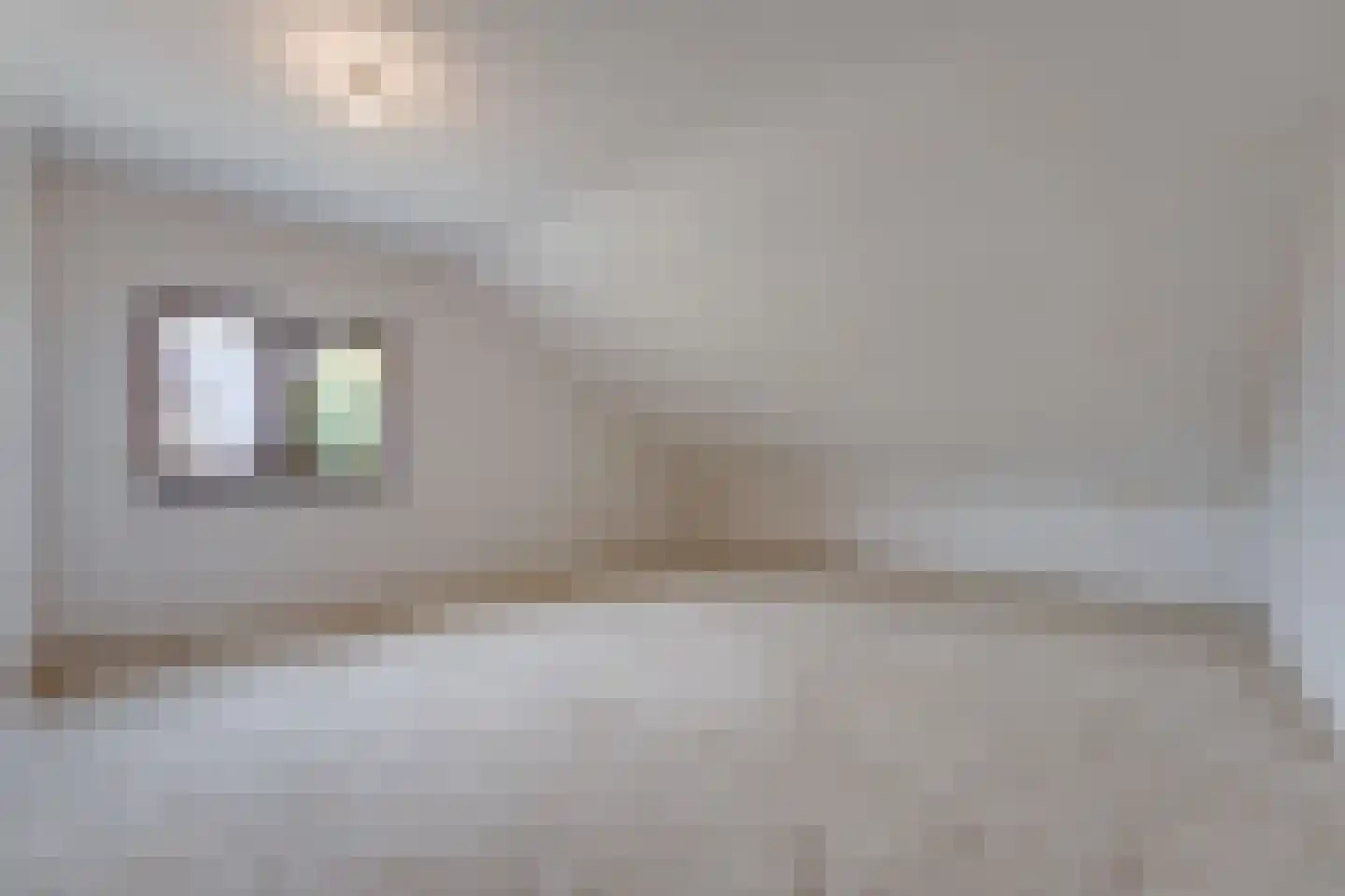 Kuppelkovenderstraat 75 Grevenbicht thumbnail 31