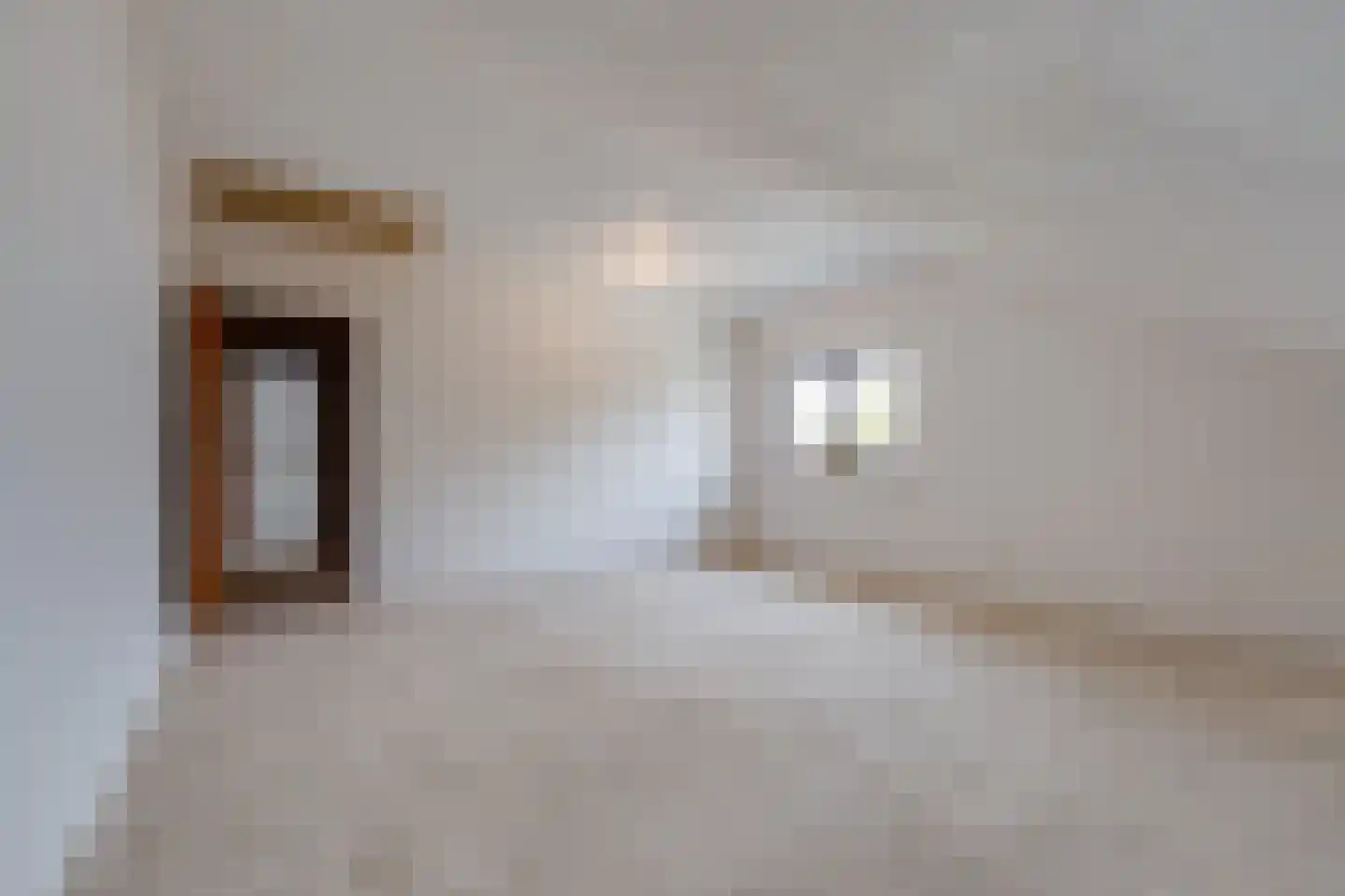 Kuppelkovenderstraat 75 Grevenbicht thumbnail 33