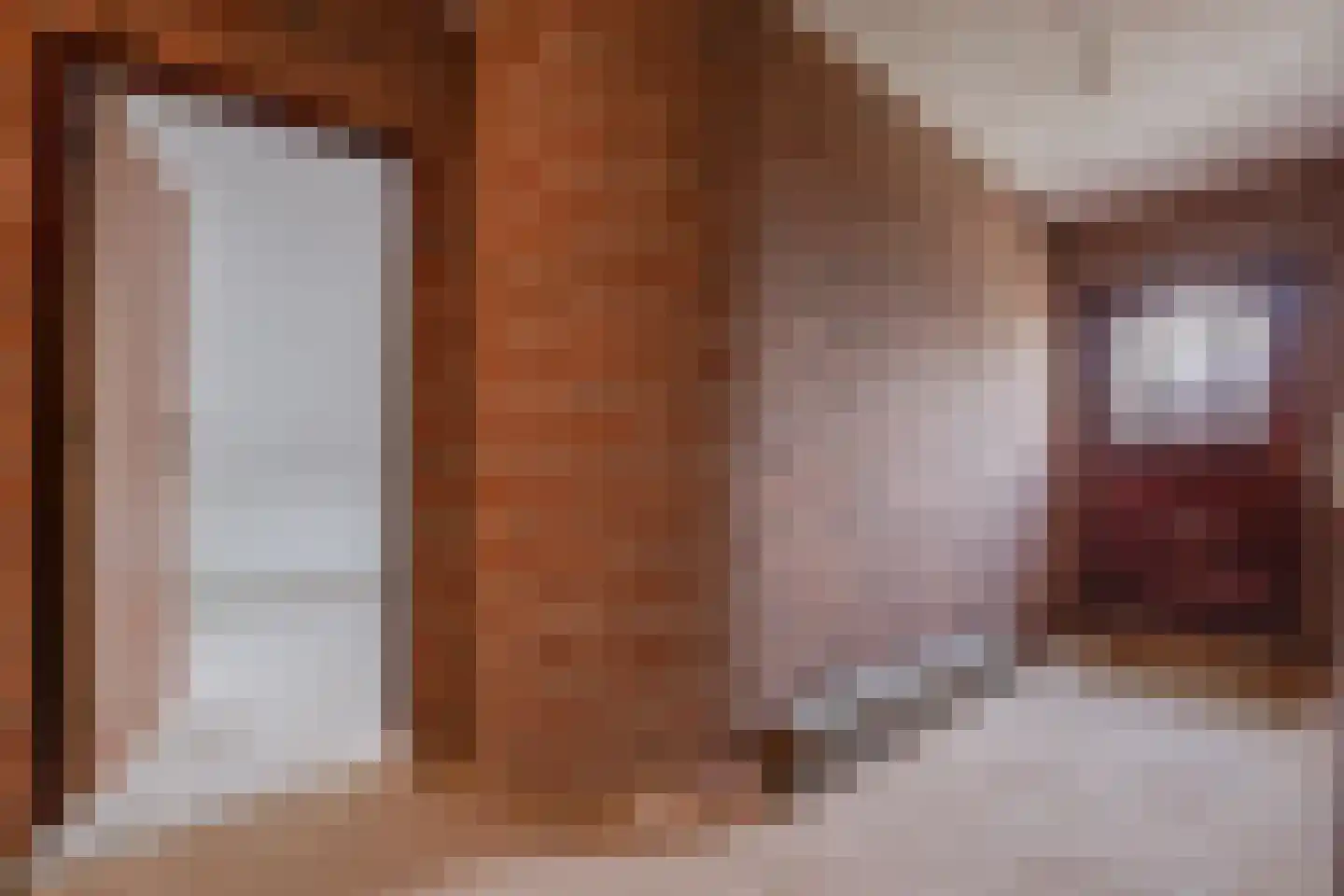 Kuppelkovenderstraat 75 Grevenbicht thumbnail 34