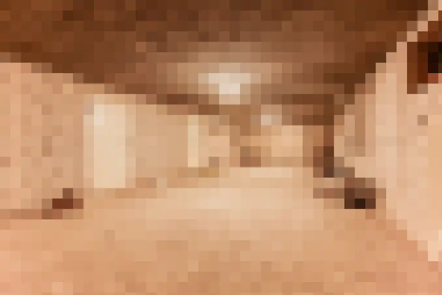 Kuppelkovenderstraat 75 Grevenbicht thumbnail 35