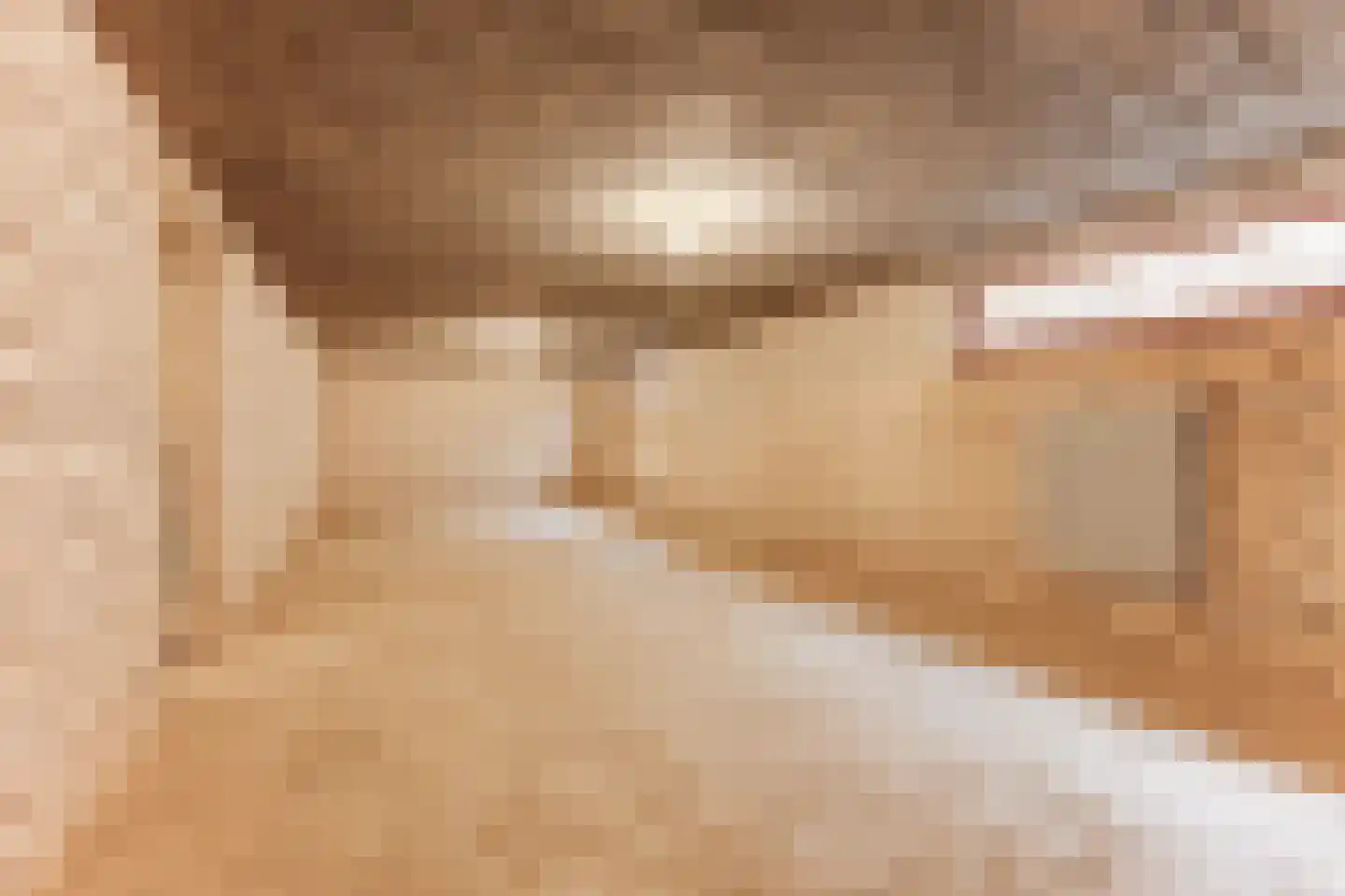Kuppelkovenderstraat 75 Grevenbicht thumbnail 36