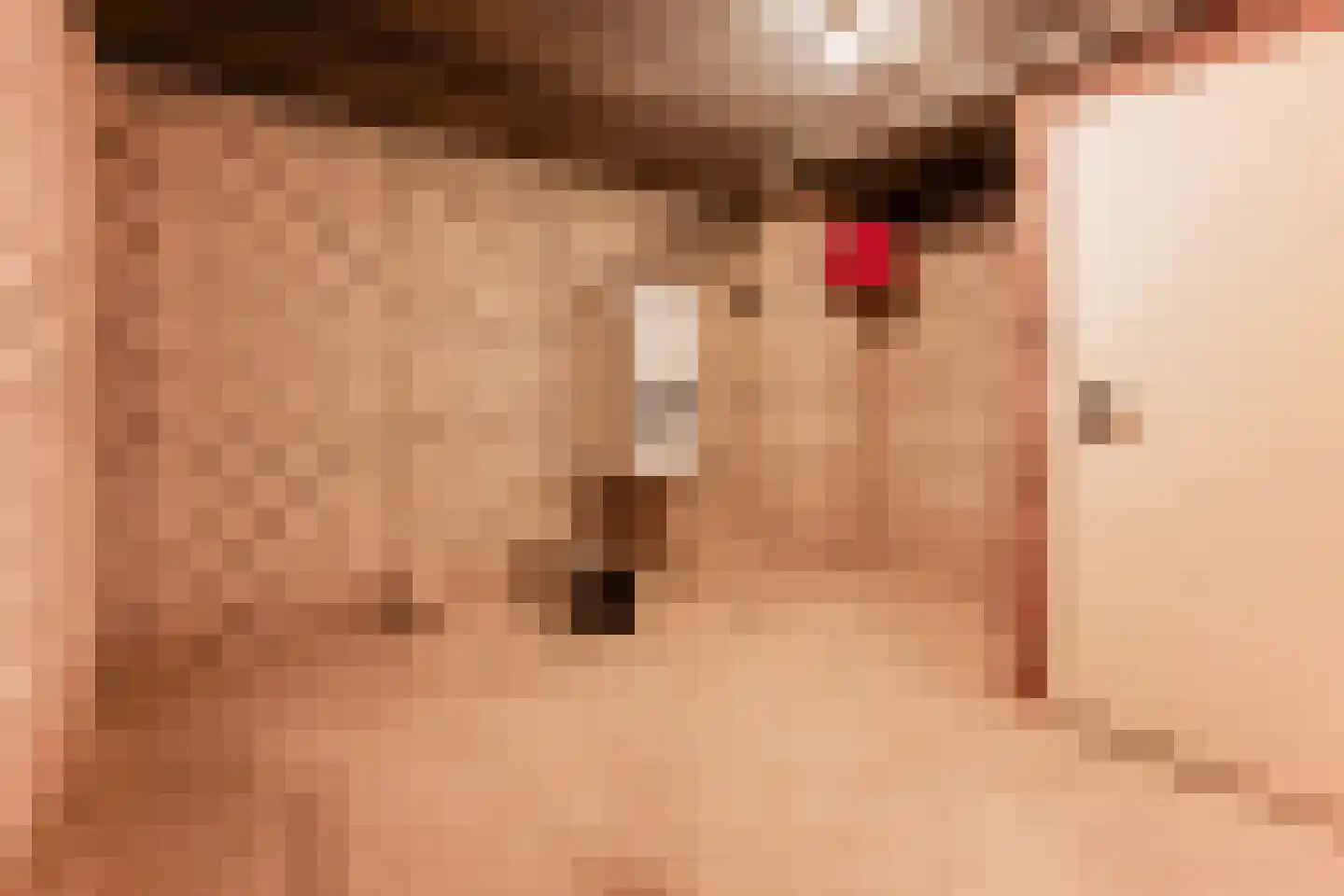 Kuppelkovenderstraat 75 Grevenbicht thumbnail 37