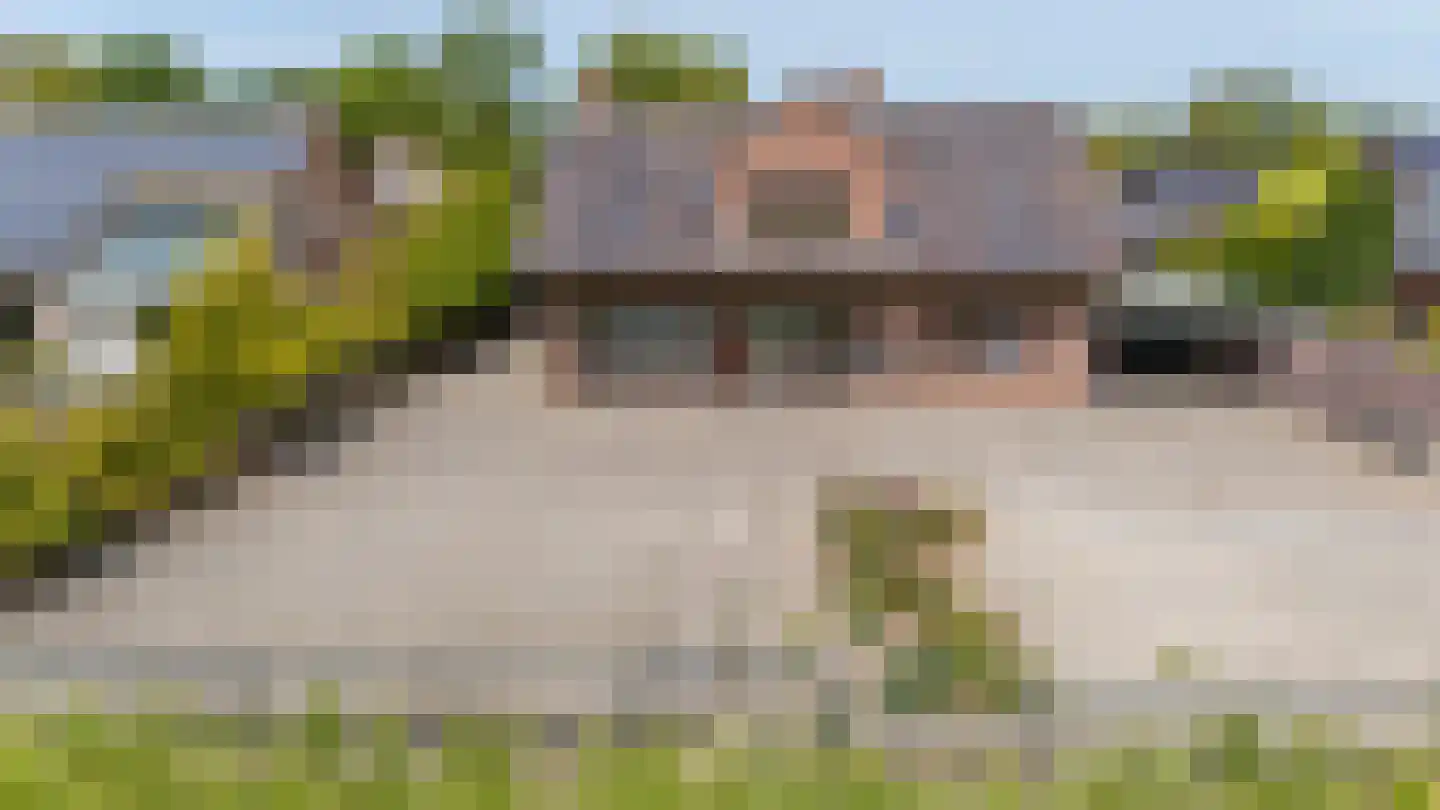 Kuppelkovenderstraat 75 Grevenbicht thumbnail 38