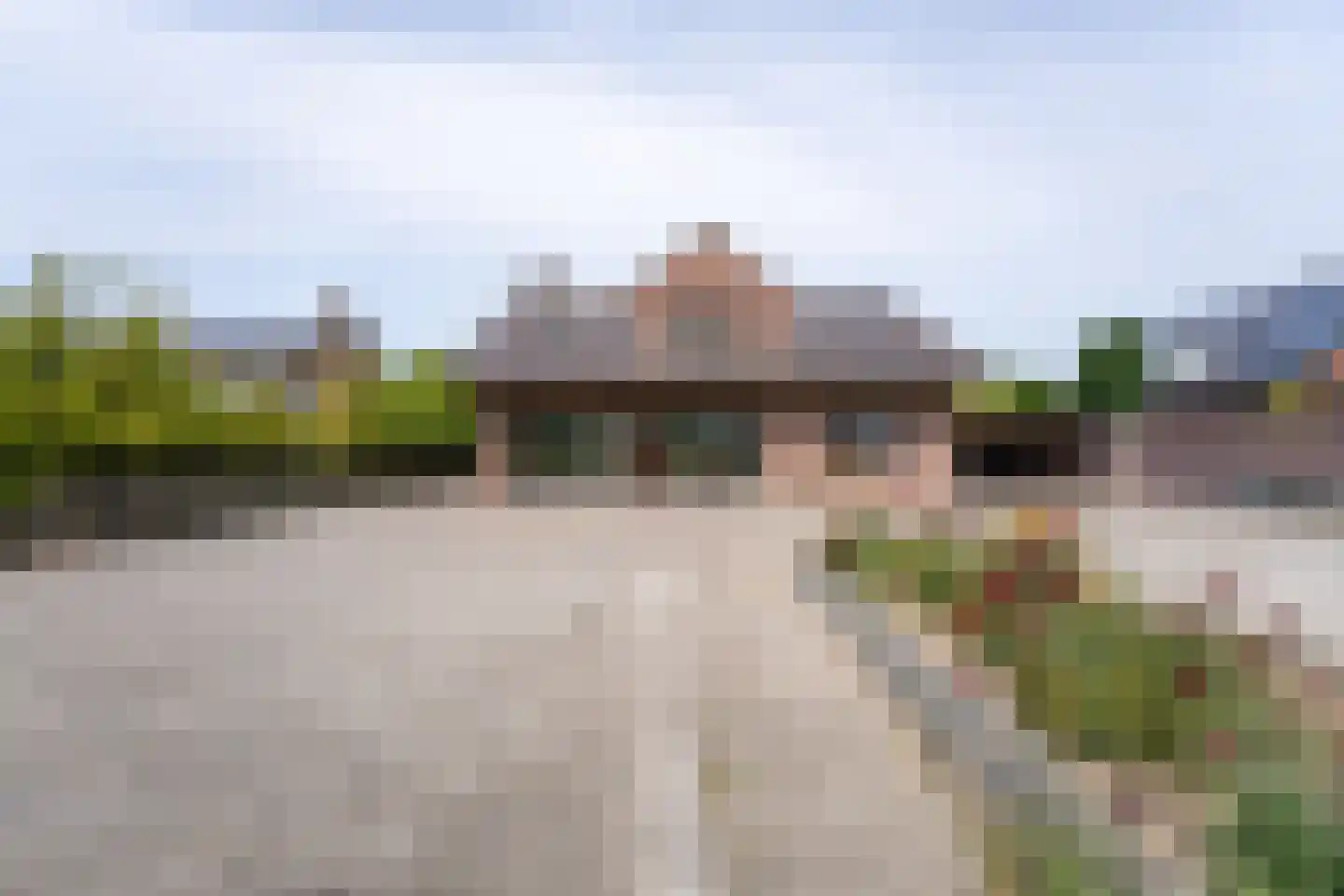 Kuppelkovenderstraat 75 Grevenbicht thumbnail 39
