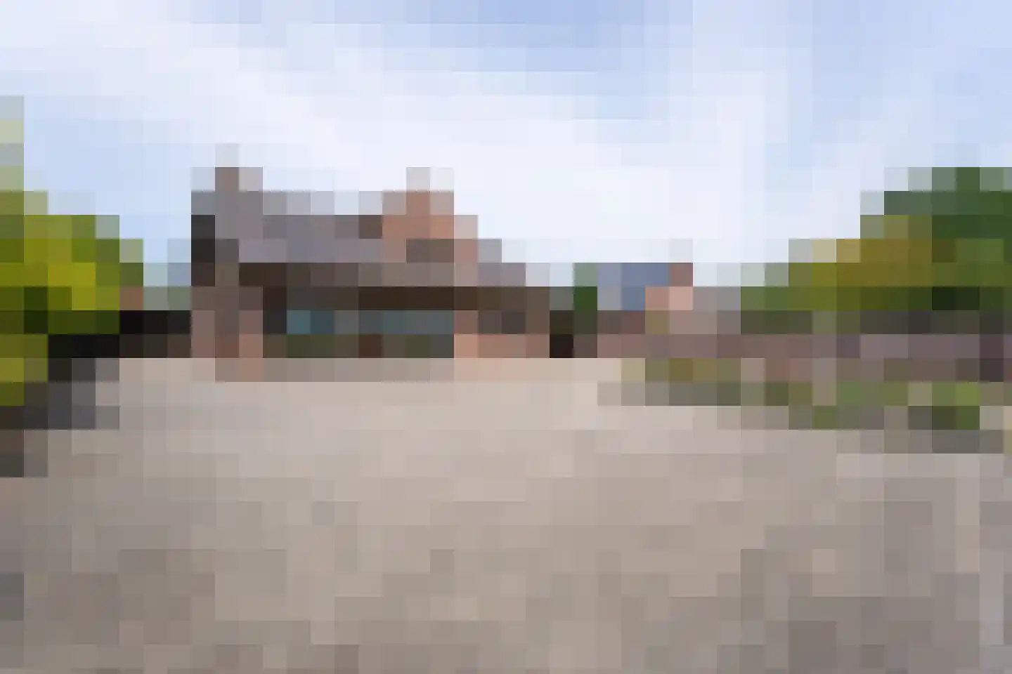 Kuppelkovenderstraat 75 Grevenbicht thumbnail 40