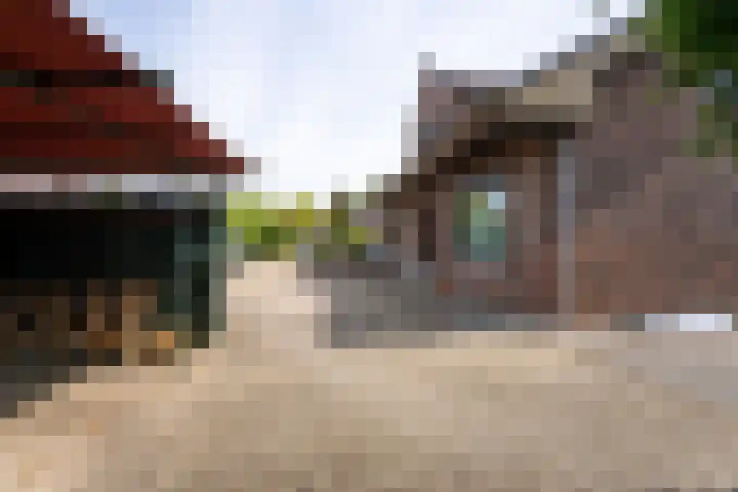 Kuppelkovenderstraat 75 Grevenbicht thumbnail 41
