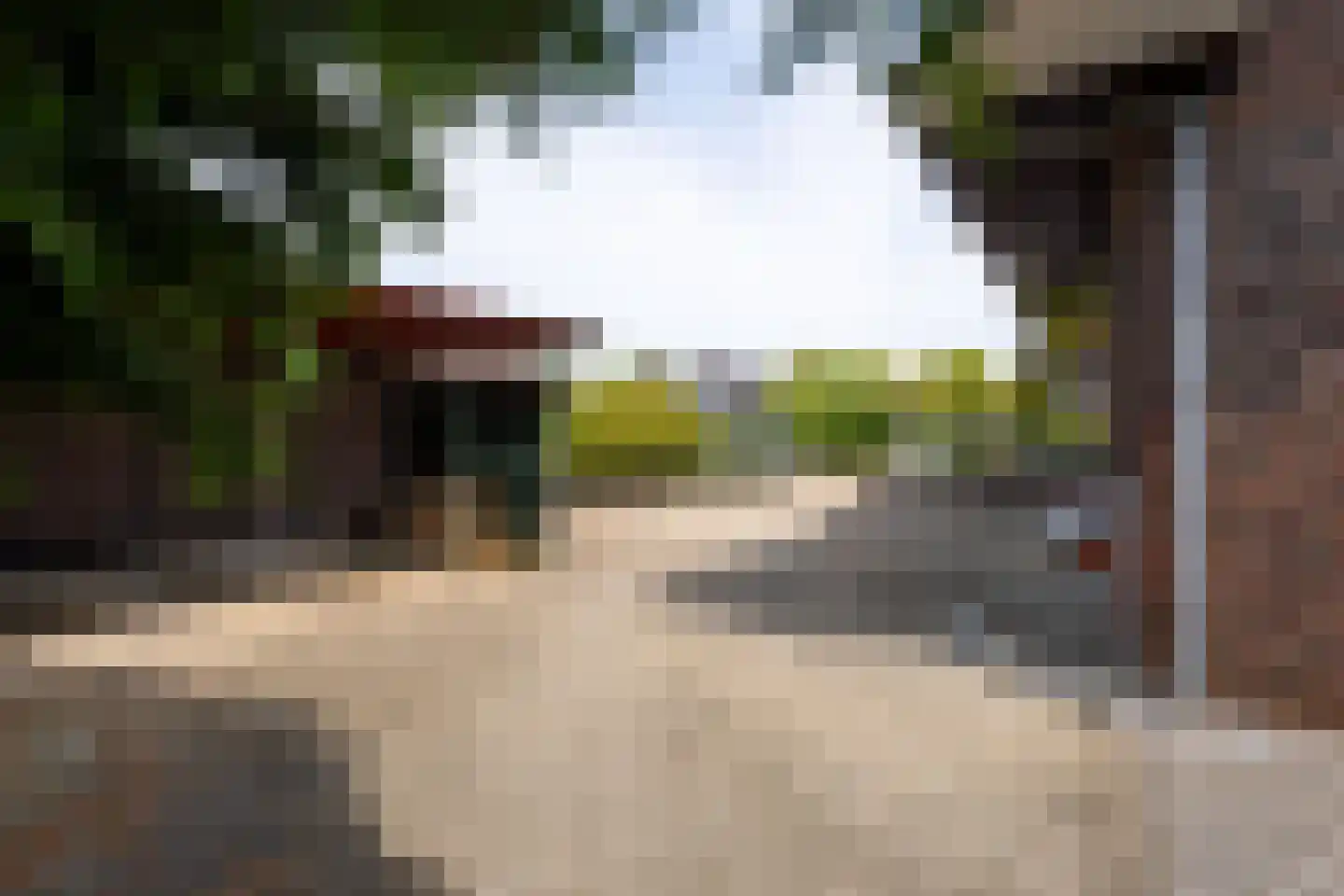 Kuppelkovenderstraat 75 Grevenbicht thumbnail 42