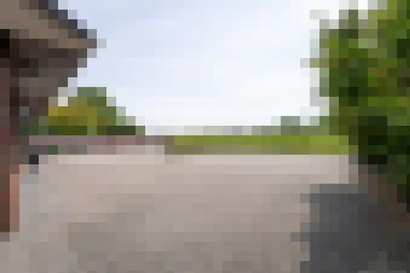 Kuppelkovenderstraat 75 Grevenbicht thumbnail 43