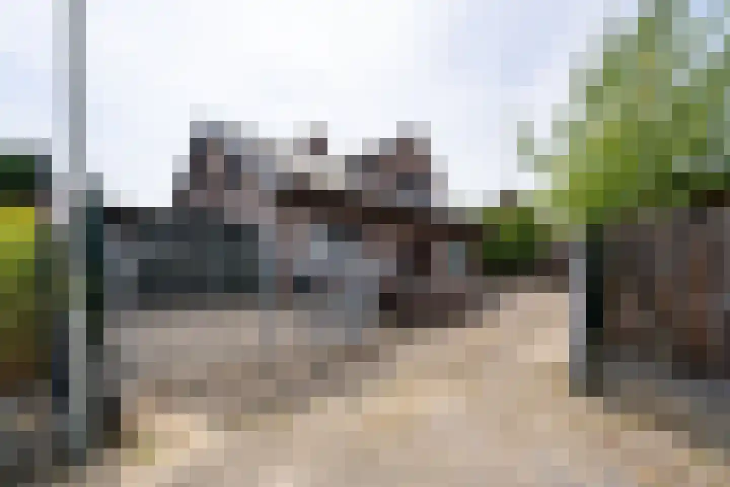 Kuppelkovenderstraat 75 Grevenbicht thumbnail 44