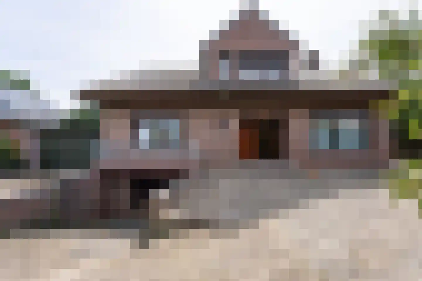 Kuppelkovenderstraat 75 Grevenbicht thumbnail 46