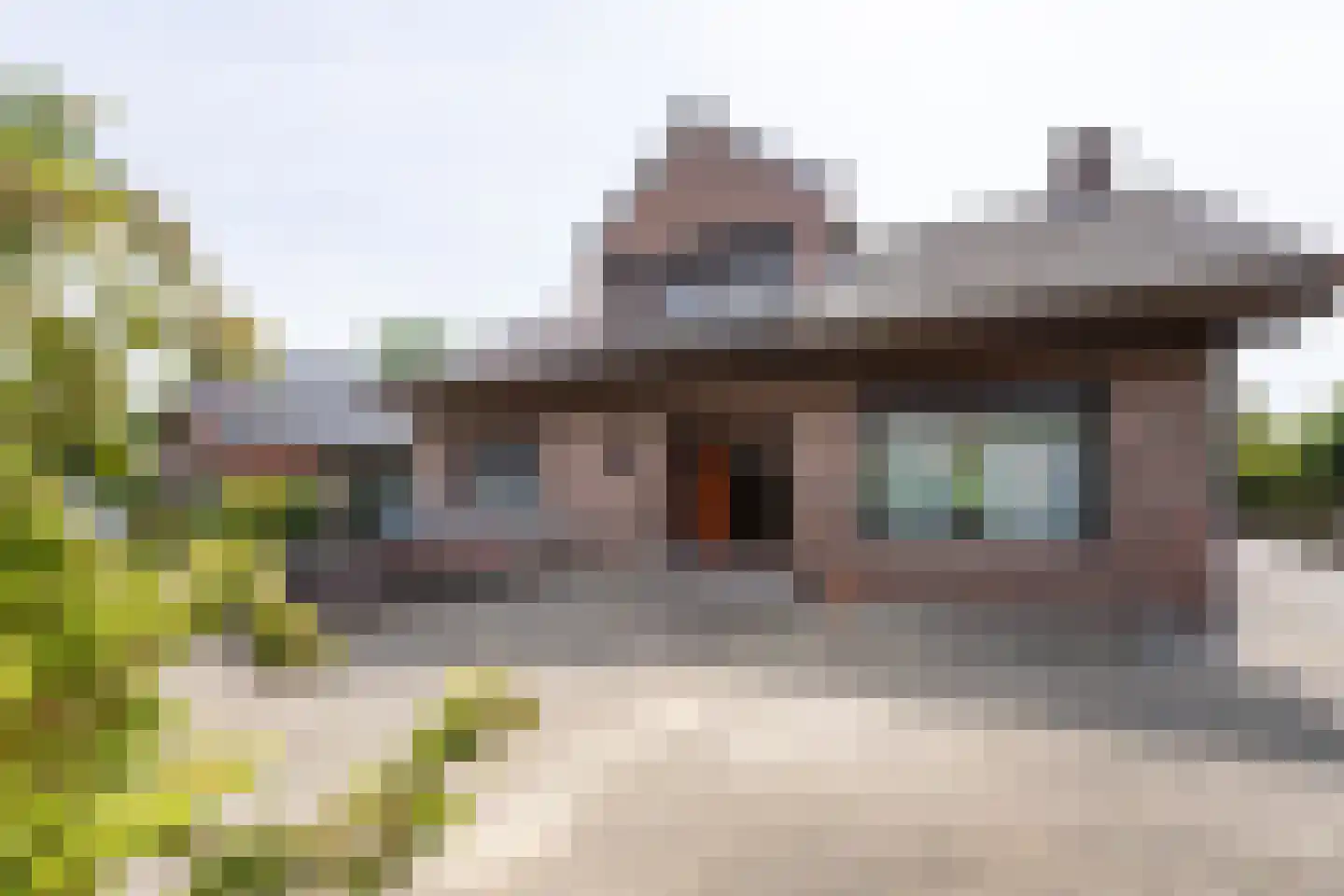 Kuppelkovenderstraat 75 Grevenbicht thumbnail 47