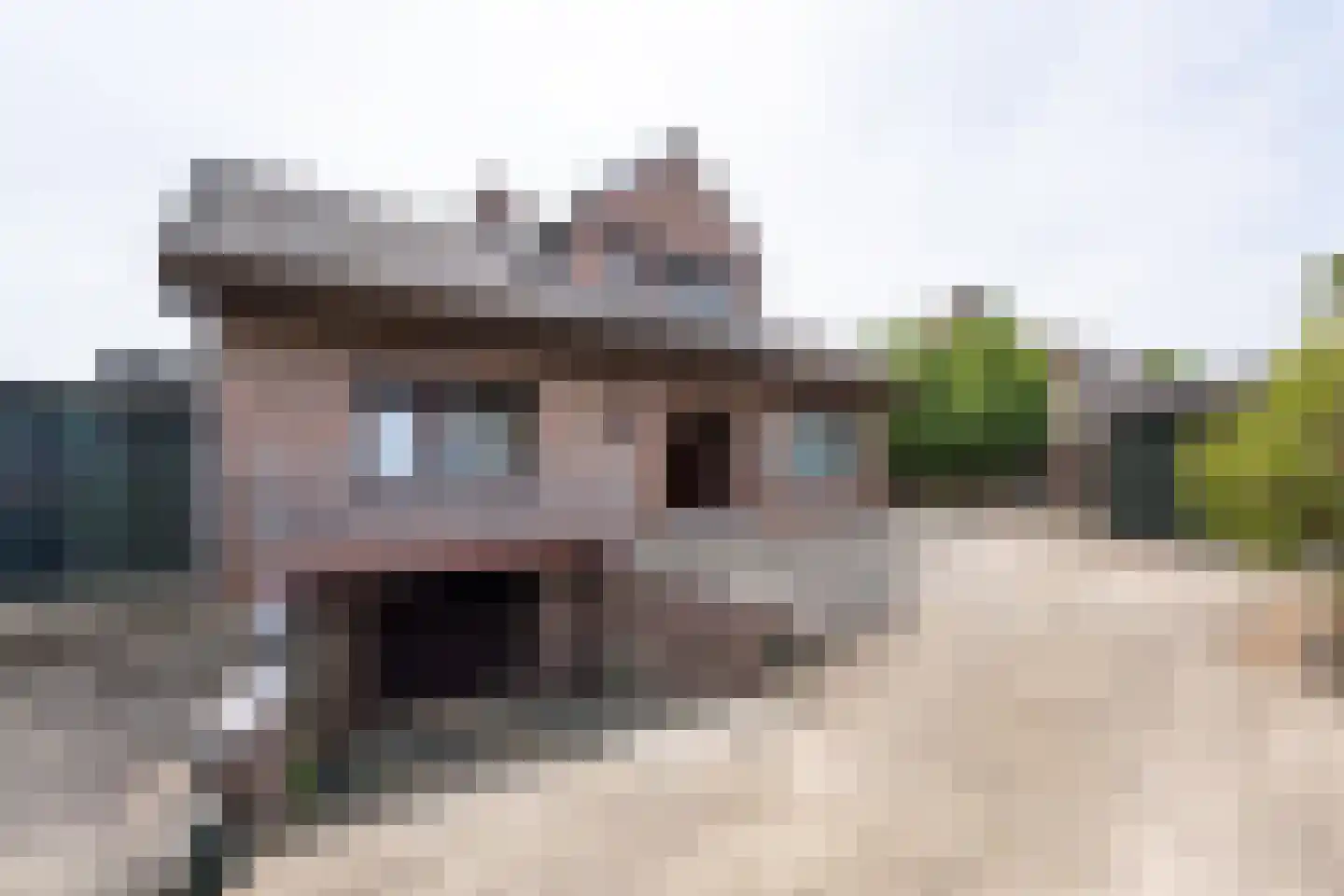 Kuppelkovenderstraat 75 Grevenbicht thumbnail 48