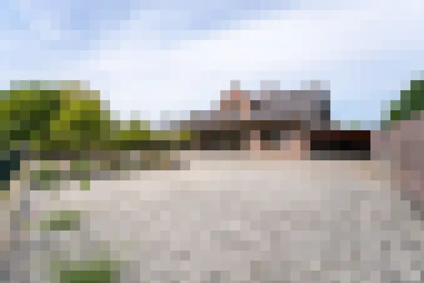 Kuppelkovenderstraat 75 Grevenbicht thumbnail 5