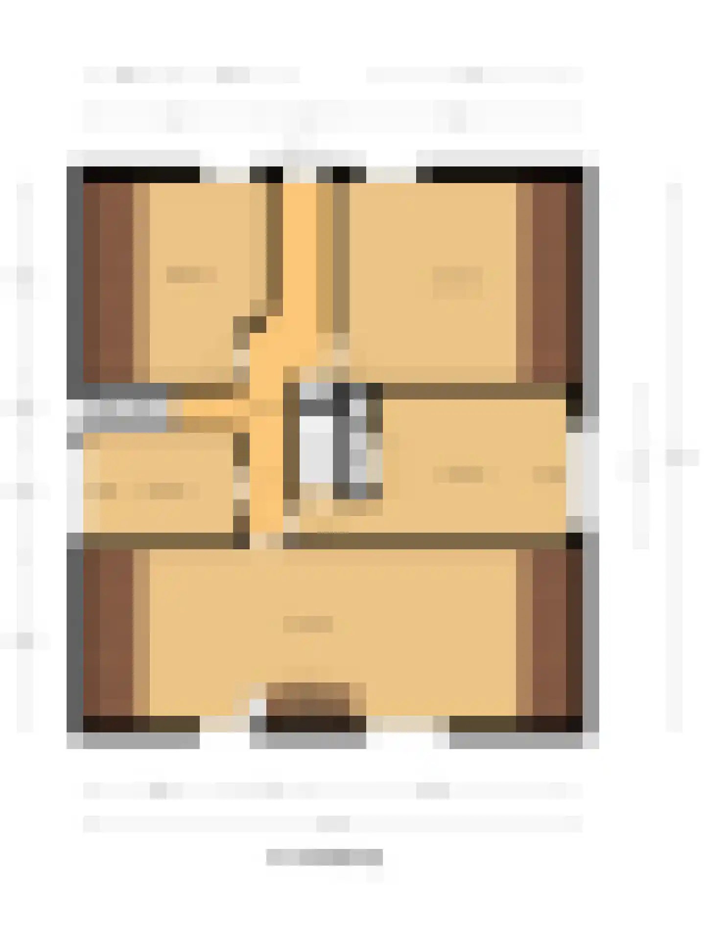 Kuppelkovenderstraat 75 Grevenbicht thumbnail 51