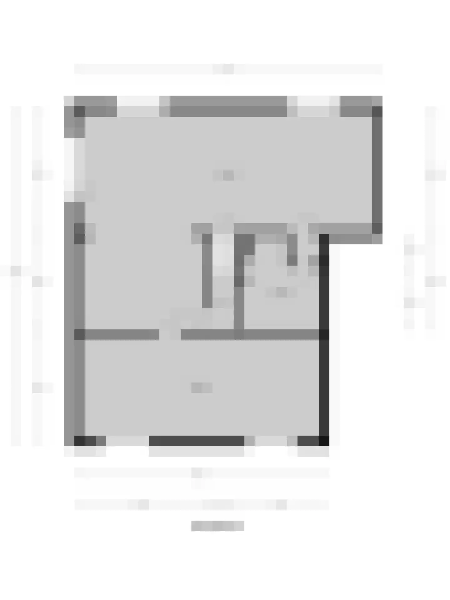 Kuppelkovenderstraat 75 Grevenbicht thumbnail 52