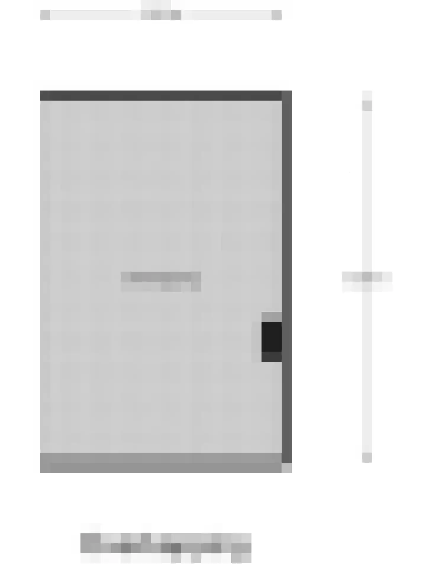 Kuppelkovenderstraat 75 Grevenbicht thumbnail 54