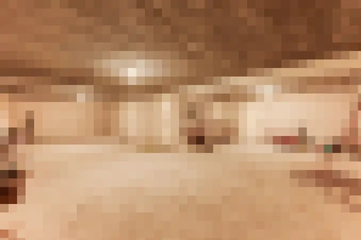 Kuppelkovenderstraat 75 Grevenbicht thumbnail 6