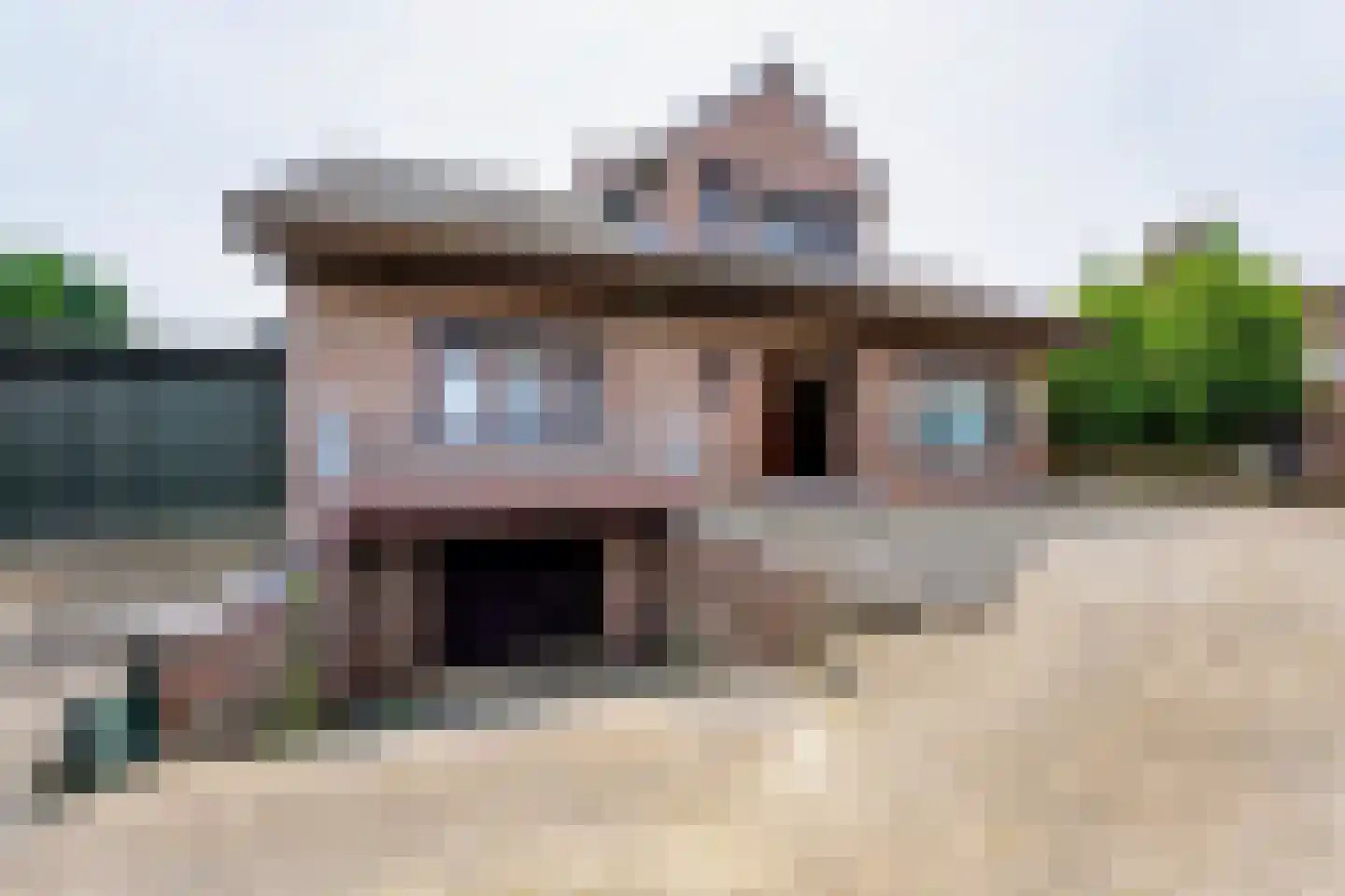 Kuppelkovenderstraat 75 Grevenbicht thumbnail 7