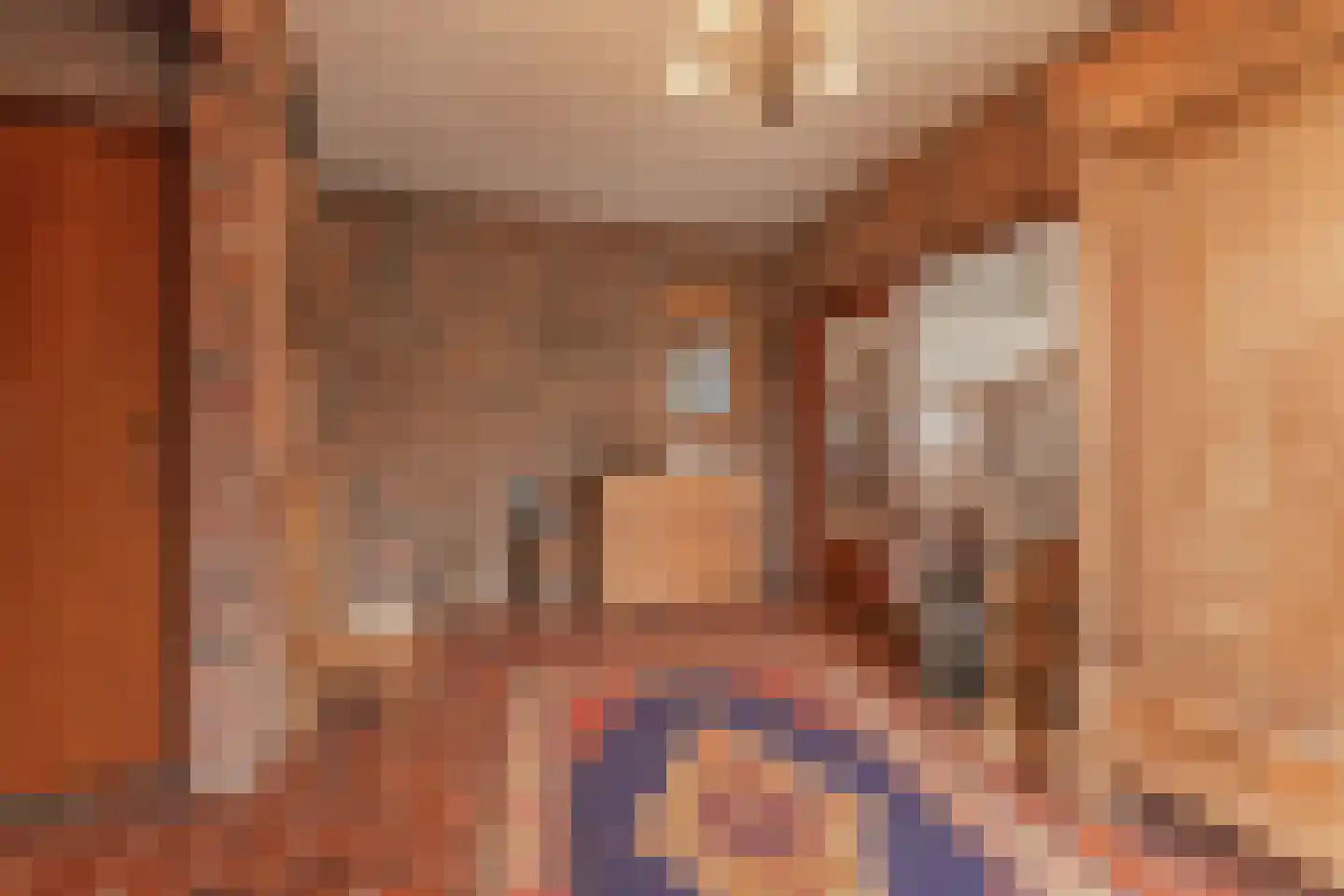 Kuppelkovenderstraat 75 Grevenbicht thumbnail 8