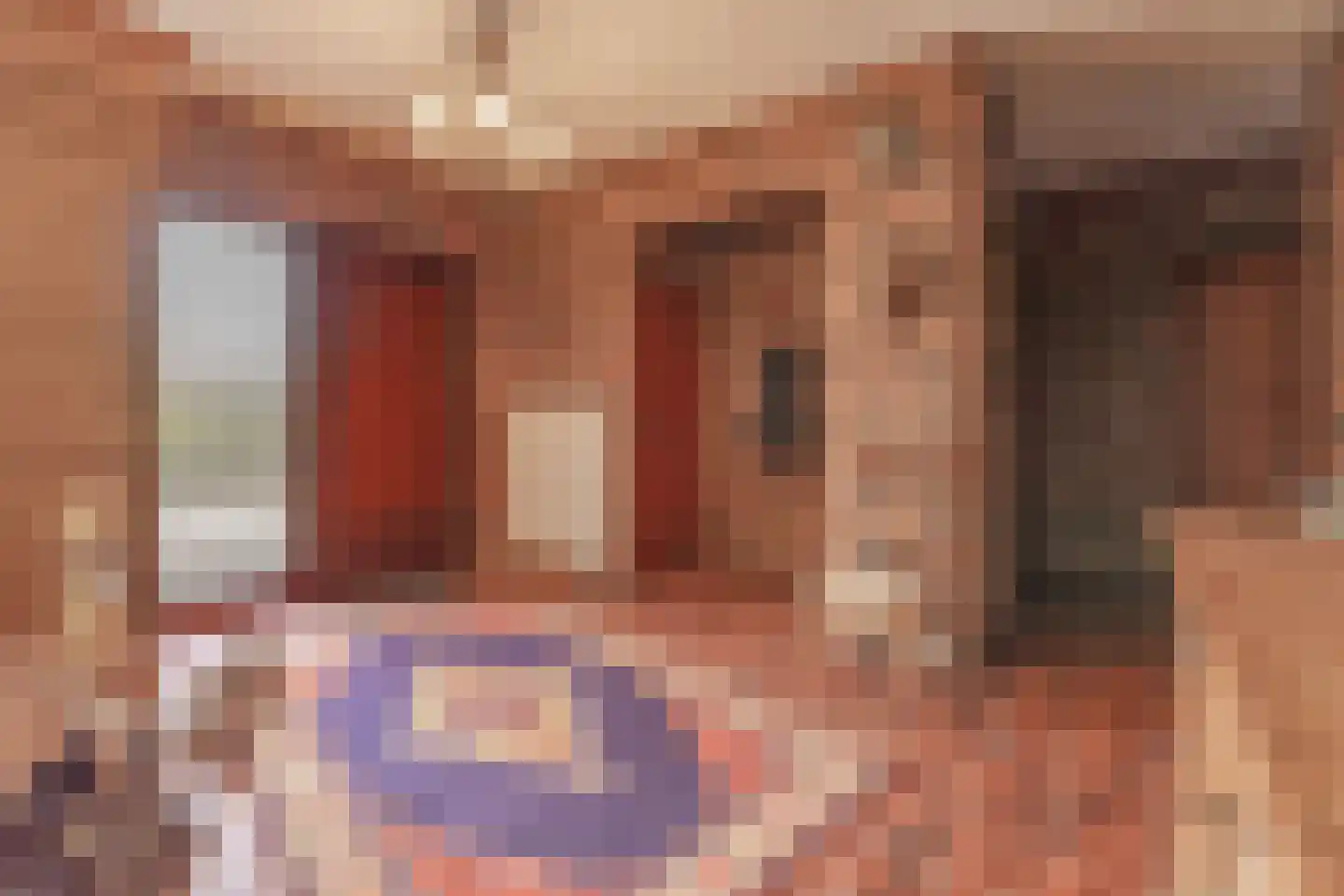 Kuppelkovenderstraat 75 Grevenbicht thumbnail 9