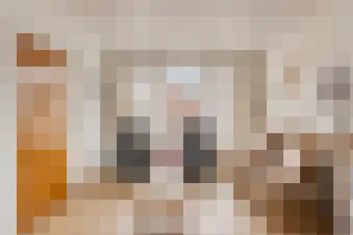 Kupstraat 16 Spaubeek thumbnail 10