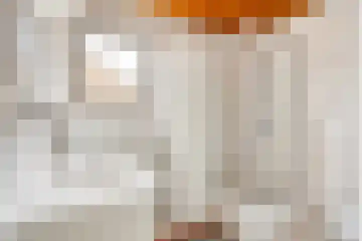 Kupstraat 16 Spaubeek thumbnail 18