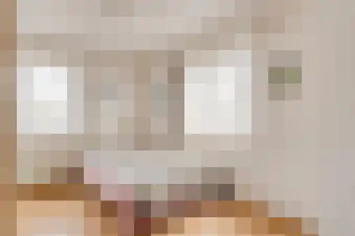 Kupstraat 16 Spaubeek thumbnail 20