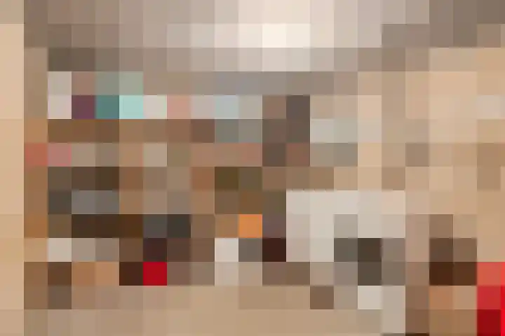 Kupstraat 16 Spaubeek thumbnail 23