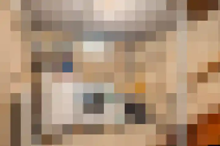 Kupstraat 16 Spaubeek thumbnail 24