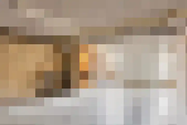 Kupstraat 16 Spaubeek thumbnail 25