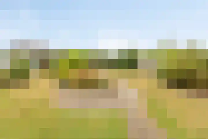 Kupstraat 16 Spaubeek thumbnail 26