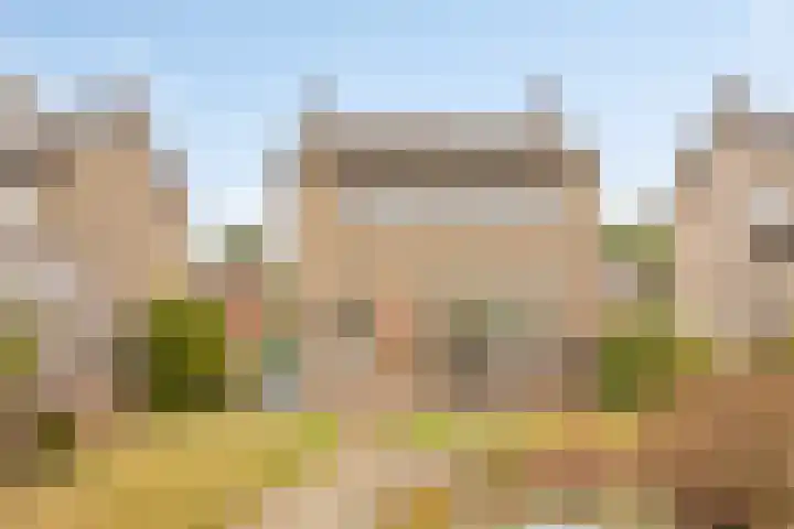 Kupstraat 16 Spaubeek thumbnail 27