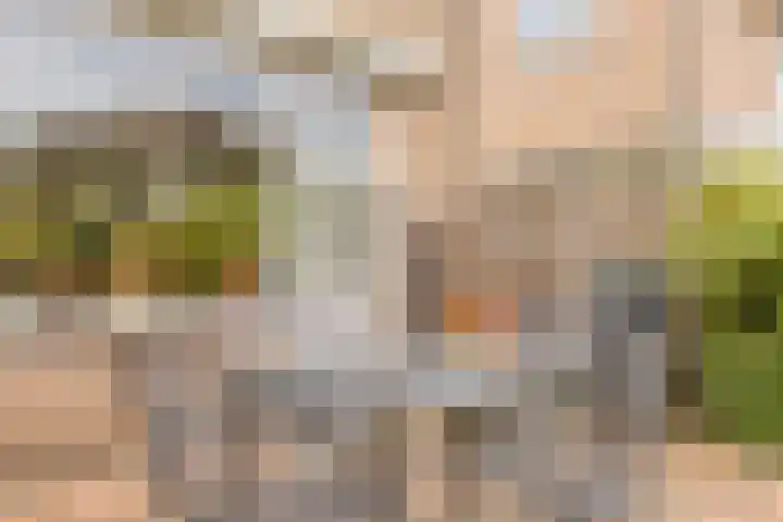 Kupstraat 16 Spaubeek thumbnail 28