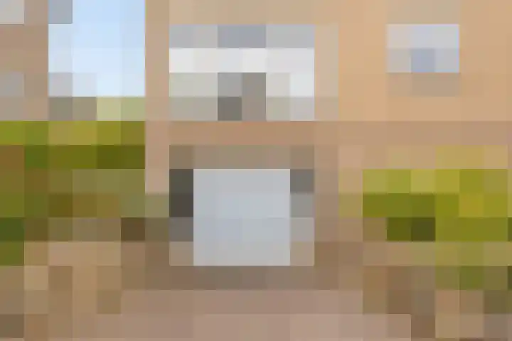 Kupstraat 16 Spaubeek thumbnail 30