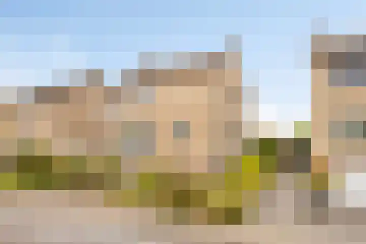 Kupstraat 16 Spaubeek thumbnail 31