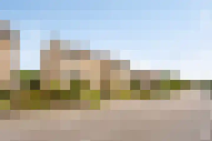 Kupstraat 16 Spaubeek thumbnail 32